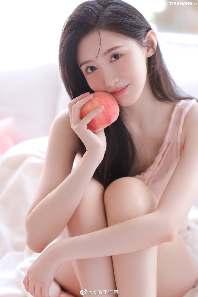 开端